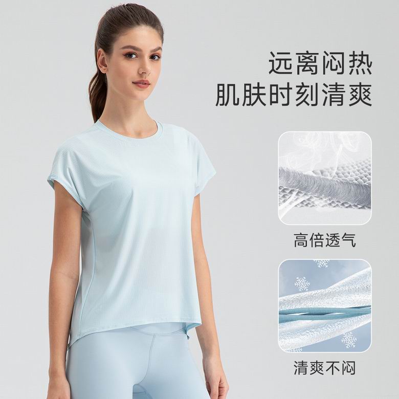 Lululemon ngc32234 S-XL 4C (4)